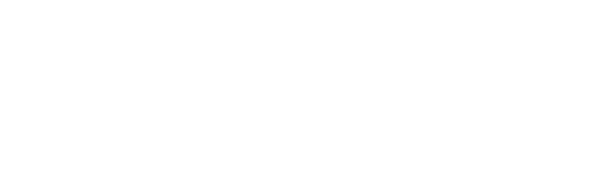 UpKeep
